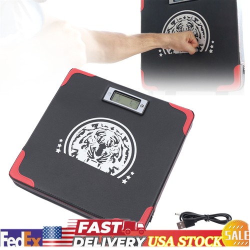 Boxing machine punching tester - boxing,