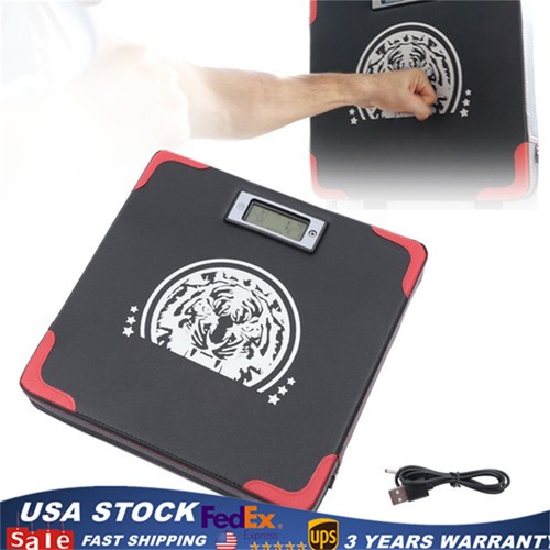 Wall punching training pad - wall,