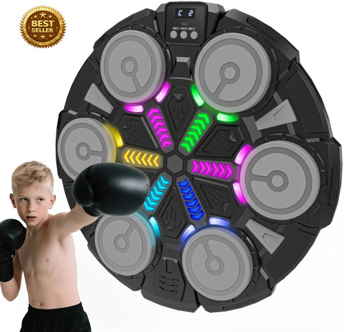 Music punching machine - punching,