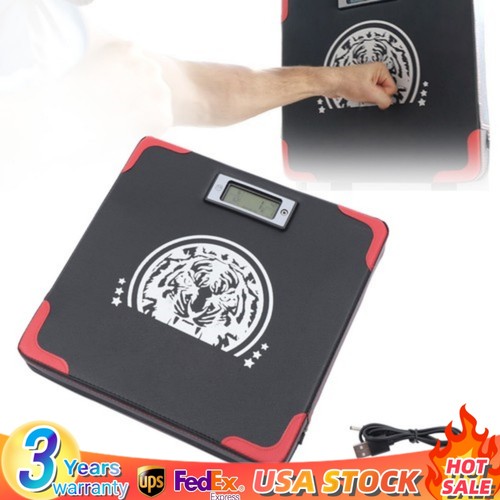 Boxing machine punching - boxing, tester