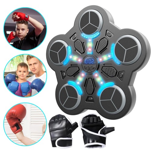 Punch pad boxing - pad,