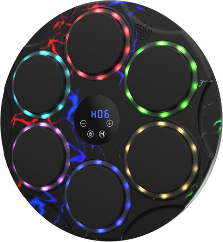 Boxing machine for kids and - for,