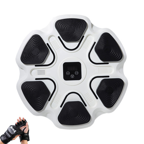 Music boxing machine for - machine,