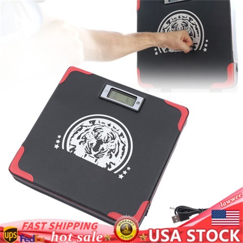 Boxing machine punching - boxing, tester