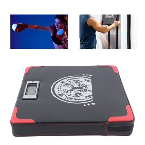 Boxing machine punching - punching, tester