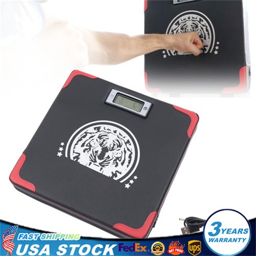Boxing machine punching - machine,