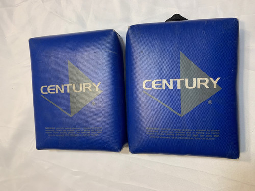 Set century mma boxing - of, 2