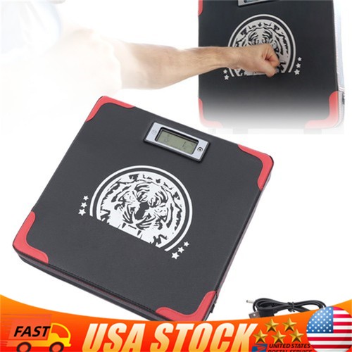 Boxing machine punching - machine,