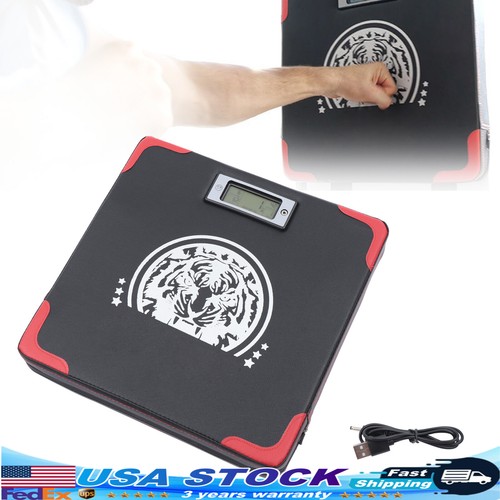 Boxing machine punching tester - boxing,