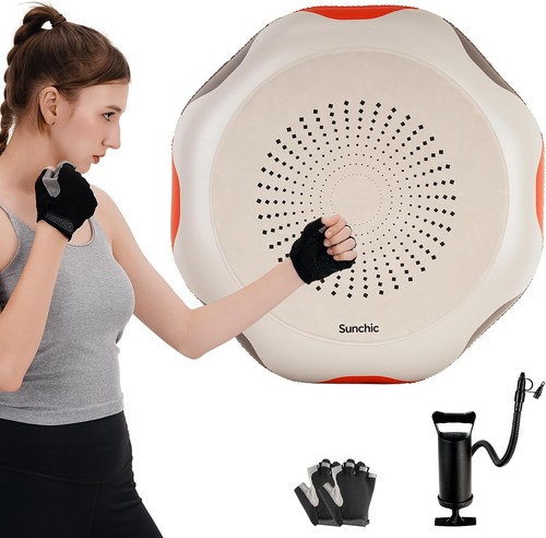 Wall mounted inflatable - 26",