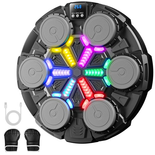 Music punching machine wall - machine,,