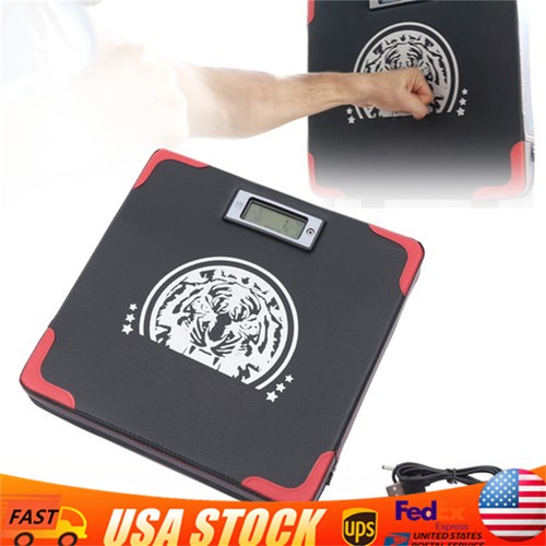 Boxing machine punching - boxing, tester