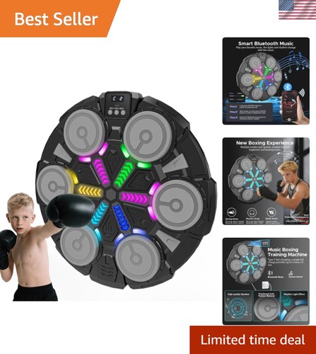 Music punching machine for - punching,