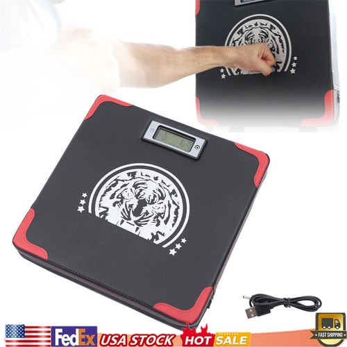 Boxing machine punching tester - boxing,