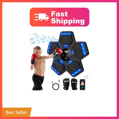 Music boxing machine wall - machine,,